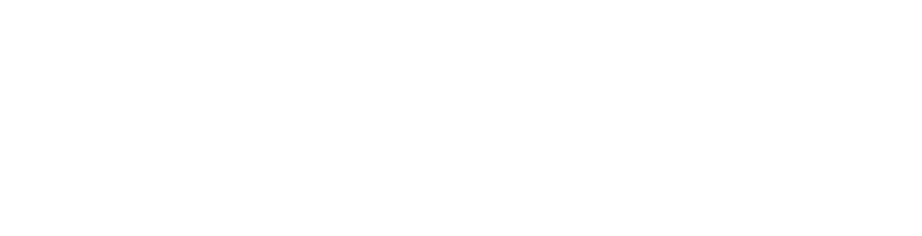 RACGP